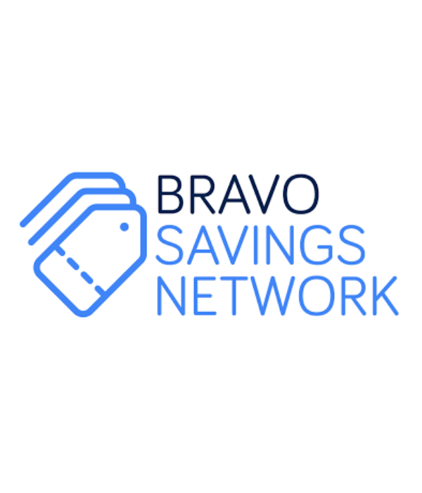 Bravo